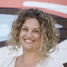 Valentina Borbone
