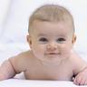 valentina sophie