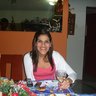 valeria21