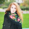 valerya_hot