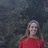 valesca_segado