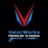 valorworks