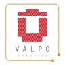 Valpo Creative