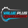 valueplusauto