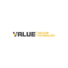 valuevacuum