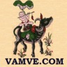 vamve Network