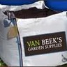 Henry Van Beek
