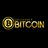 vancouverbitcoin