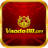 vando88city