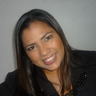 vanessa flores