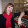 Vanessa Kehoe