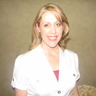 Vanessa McKellar