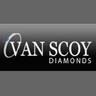 vanscoy