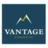 vantagefinancial