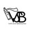 vapeshopbrum