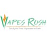 vapesrush