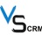 variablesoftcrm