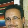 victor arreaga