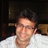 varungulshan