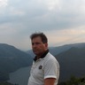 vascorainho