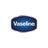 vaselinevietnam