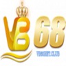 vb68-bet