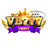 vb777vb9