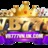 vb777vnukcom1