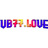 vb77love