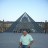 Victor Bensusan
