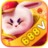 vbetonline688