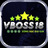 vboss18cocom