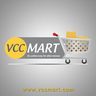 vccmart