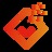 vcloud_tech