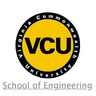 VCU Engineering 