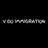 VDo Immigreation