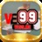 ve99me