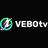 vebotvclub