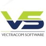 Vectra soft