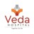 vedahospital