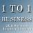1to1business UK