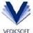 Vedicsoft Sol