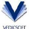 Vedicsoft Sol