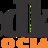 vedkeeassociates
