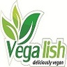 vegalish