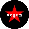 veganstudent