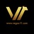 vegas11net