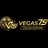 vegas792com