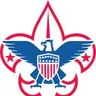 Las Vegas Boy Scouts