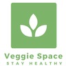 veggiespace